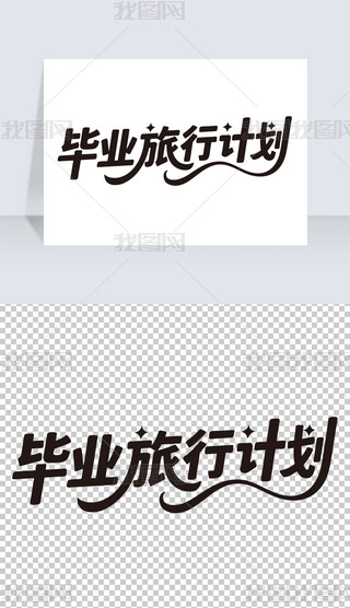 I(y)Ӌ(j)֌(xi)ˇg(sh)