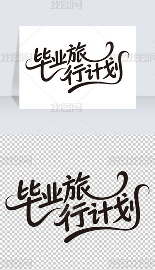 I(y)Ӌ(j)֌(xi)ˇg(sh)