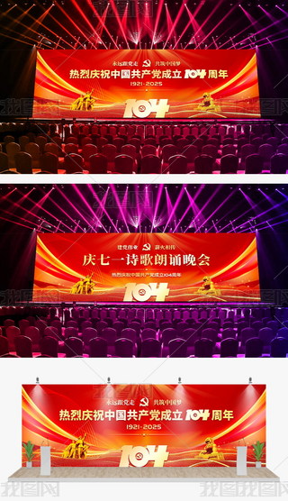 cףһh(ji)h104_չ