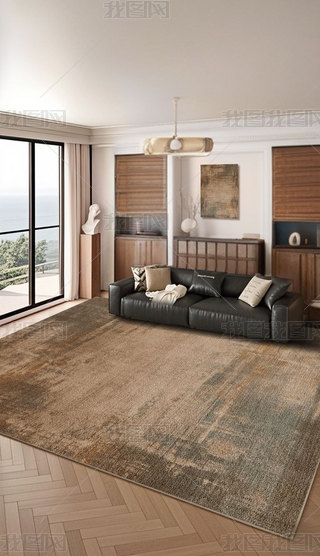 ĦĽ˹׺ε̺(f)ſ͏dPҵ؉|M(jn)T؉|