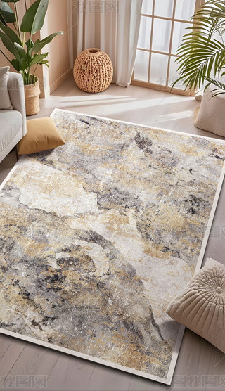 F(xin)x̺͏d̺Pҵ̺DOӋ