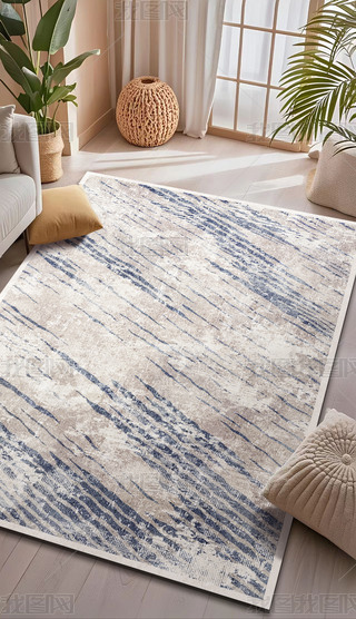 F(xin)x̺͏dɳl(f)̺