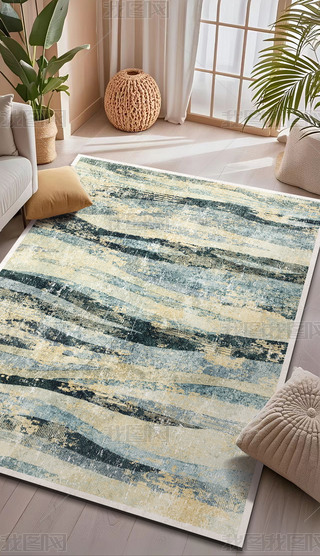 F(xin)x̺͏dɳl(f)̺rе̺OӋ