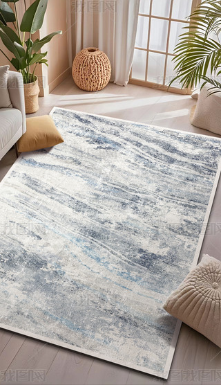 F(xin)x̺͏dɳl(f)̺Pҵ̺