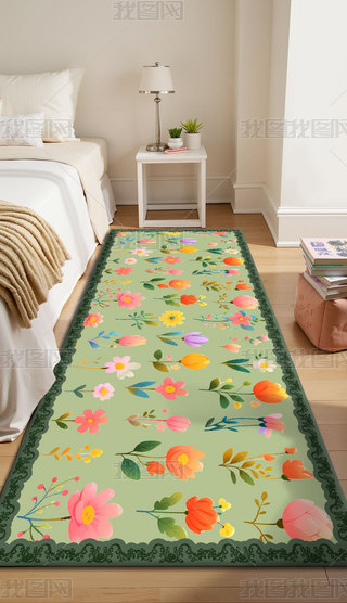 ʽֲﻨ̺ܵPҵ̺С黨̺؉|߅̺O(sh)Ӌ