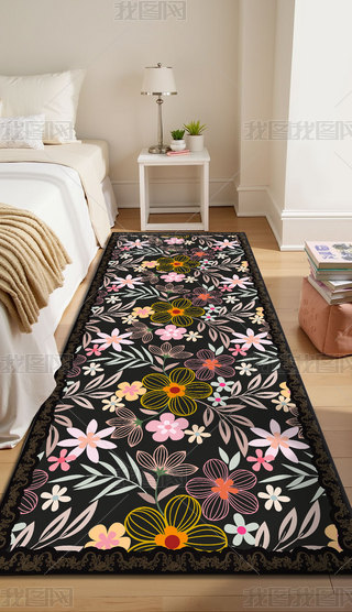 ʽֲﻨ̺ܵPҵ̺С黨̺؉|߅̺O(sh)Ӌ