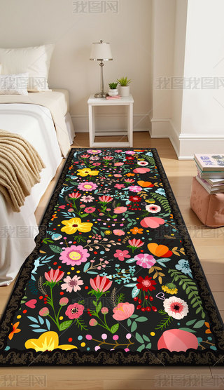 ʽֲﻨ̺ܵPҵ̺С黨̺؉|߅̺O(sh)Ӌ