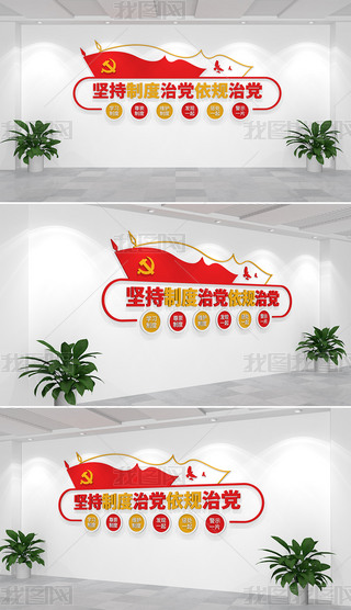 ԳƶhҎhĻ