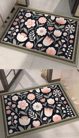 йL(fng)T؉|߼(j)(f)M(jn)TT|Tڵ̺_|