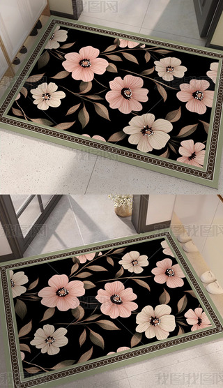 йL(fng)T؉|߼(j)(f)M(jn)TT|Tڵ̺_|