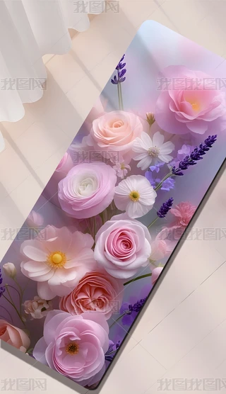 rл٤|\ӵ؉|٤؉|
