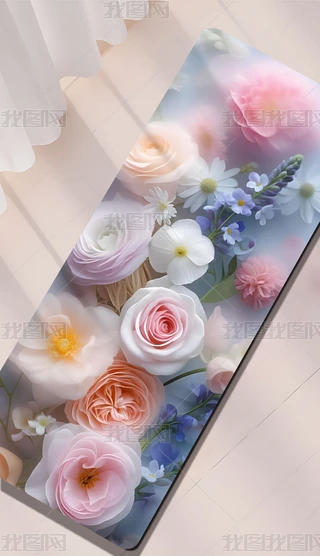 rл٤|\ӵ؉|٤؉|