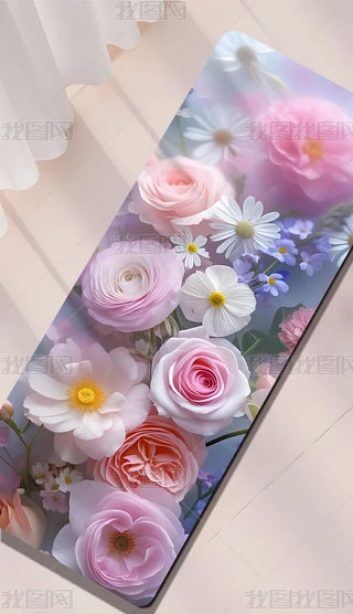 rл٤|\ӵ؉|٤؉|