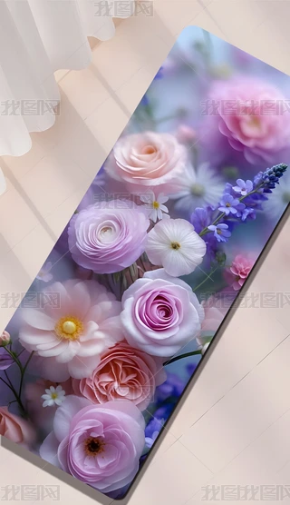 rл٤|\ӵ؉|٤؉|