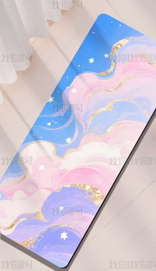 F(xin){ɫˮʳ٤|\Ӻs؉|