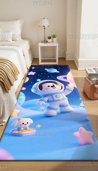 Wins̺ͨL̫ՃͯΑ؉|