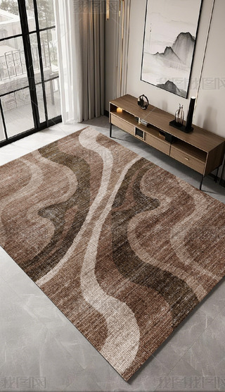 Ħspݳ׺ε̺羳̿͏d̺؉|