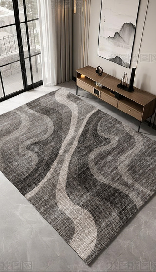 L(fng)spݳ׺ε̺羳̿͏d̺