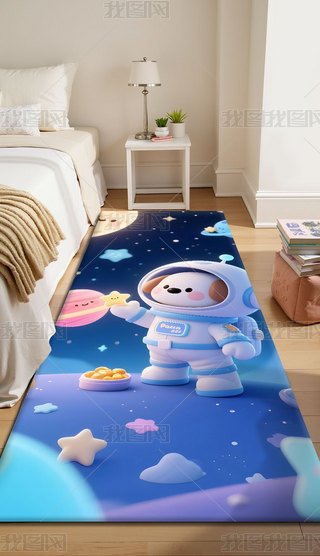 Wins̺ͨL̫ՃͯΑ؉|