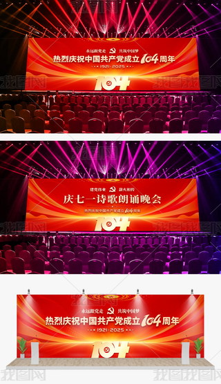 cףһh(ji)h104_չ