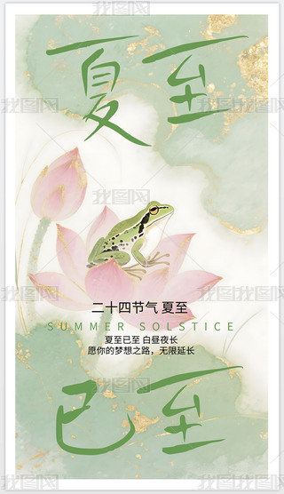 ԭ(chung)(jin)sy(tng)ʮĹ(ji)֮(bo)