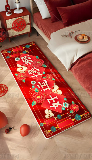 ʽ\(yn)(gu)̺Pҵ̺߅̺