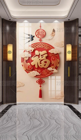 ʽbЇY(ji)KP(gun)b^