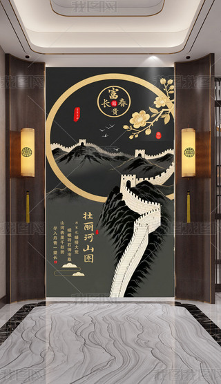 ߶˴A肽ɫFLLP(gun)b