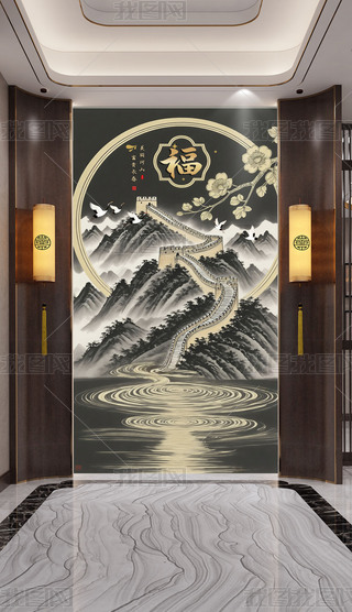 ߶˸FpݺɫɽL(zhng)ǈDP(gun)b