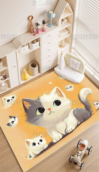 F(xin)WͨɐС܃ͯPҴ߅̺؉|Α|