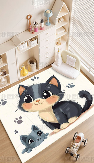 F(xin)WͨɐС܃ͯPҴ߅̺؉|Α|