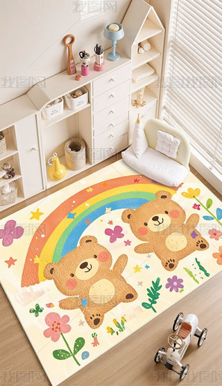 F(xin)WͨɐС܃ͯPҴ߅̺؉|Α|