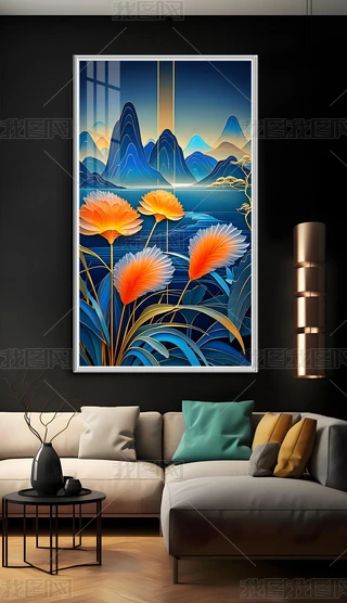 ԭ(chung)҃(ni)bP(gun)ɳl(f)쮋