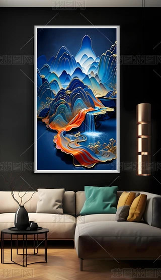 ԭ(chung)҃(ni)bP(gun)ɳl(f)쮋