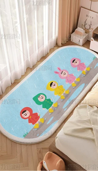 ͨʸ宋С
