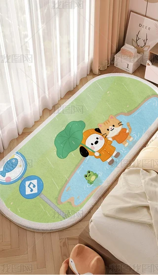 ͨʸ宋؈؈