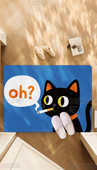 ͨʸ宋؈ɻ