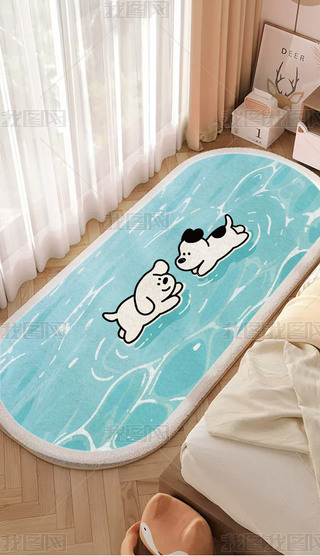 ͨʸ宋Ӿ