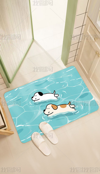 ͨʸ宋ԡҵ؉|СӾ