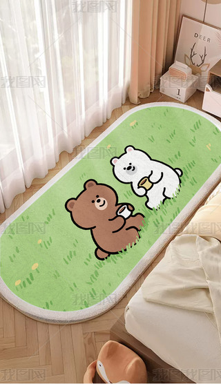 ͨʸ宋СܺȲ