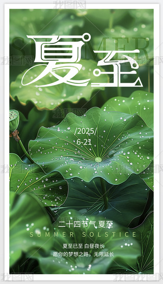 ԭ(chung)ʮĹ(ji)⺣캣