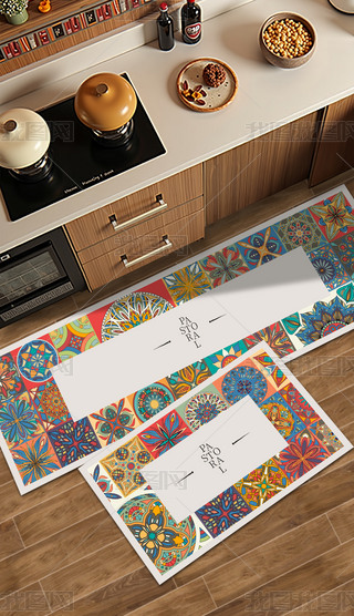 (f)ŏN؉|ӹz|ӏN؉|Ll̺