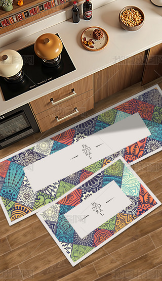 (f)ŏN؉|ӹz|ӏN؉|Ll̺