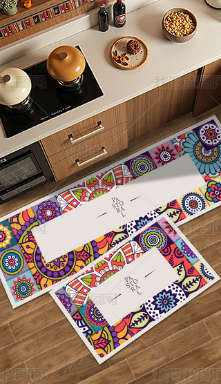 (f)ŏN؉|ӹz|ӏN؉|Ll̺