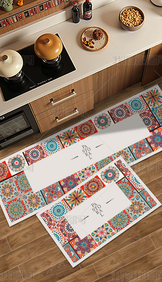 (f)ŏN؉|ӹz|ӏN؉|Ll̺