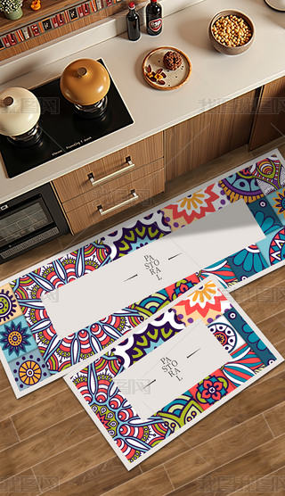 (f)ŏN؉|ӹz|ӏN؉|Ll̺