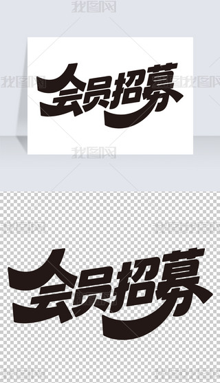 䁕(hu)Tļ(bo)(bio)}