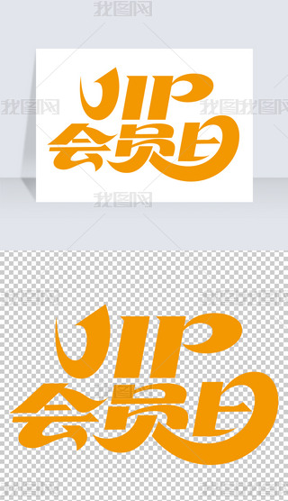 VIP(hu)TյVIPļ(bo)(bio)}