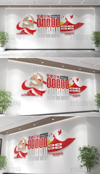 hIĻh傀IhThĻ