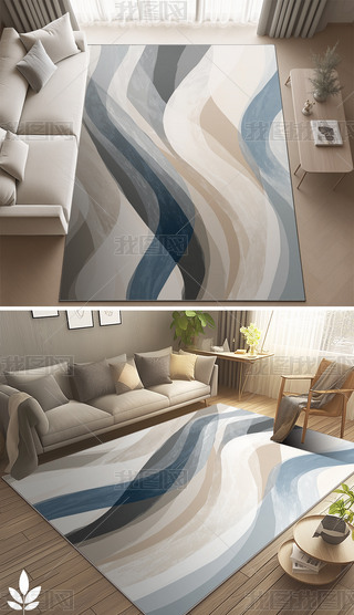 ׺ˇg(sh)̺͏dPҵ؉|͈DO(sh)Ӌ